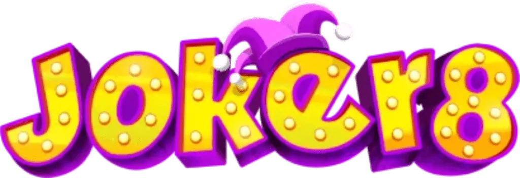 Joker8 Casino